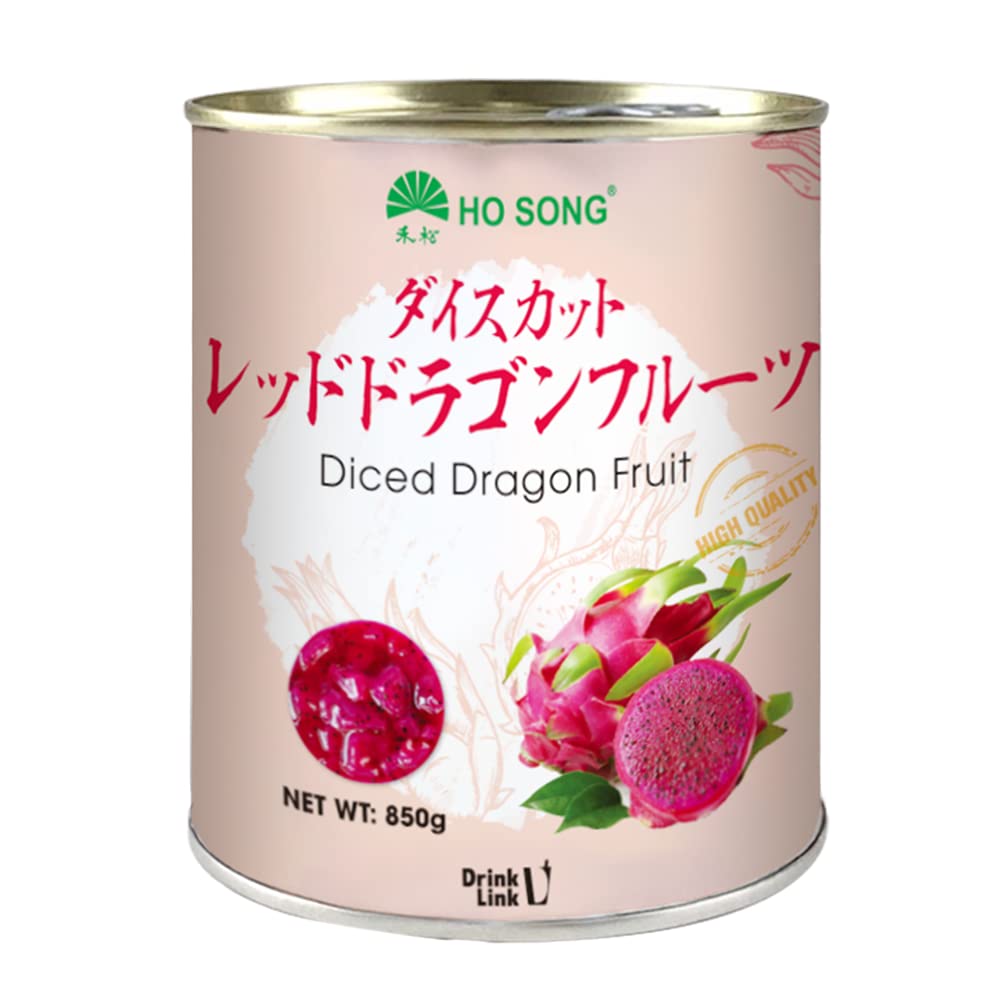 Amazon.co.jp: Drink Link ダイスカット レッド ドラゴン